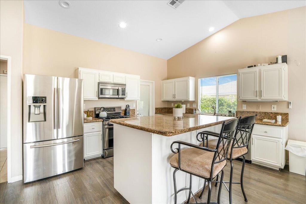 Not Applicable-1 - Residential