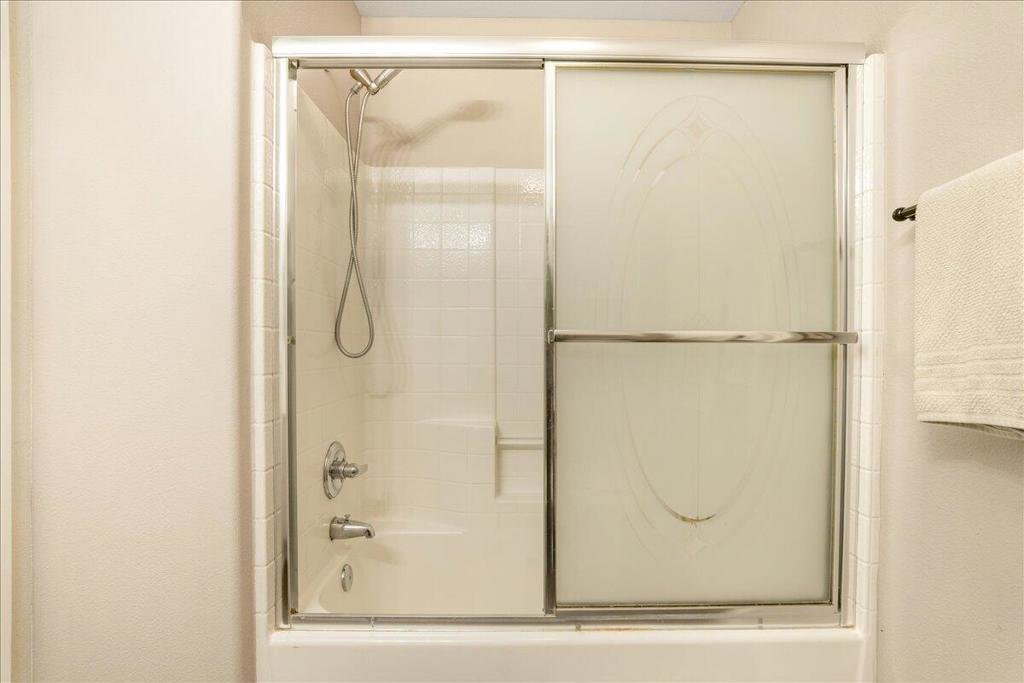 Not Applicable-1 - Residential