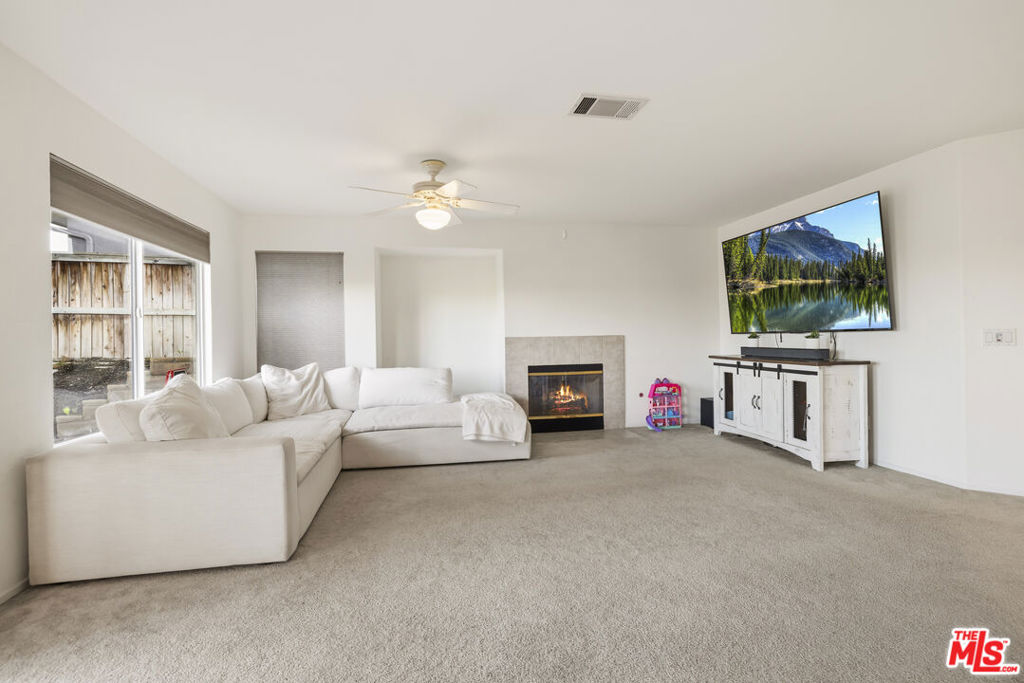32610 Ridge Top Lane