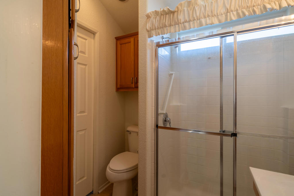 Desert Shadows Rv Re - Manufactured In Park