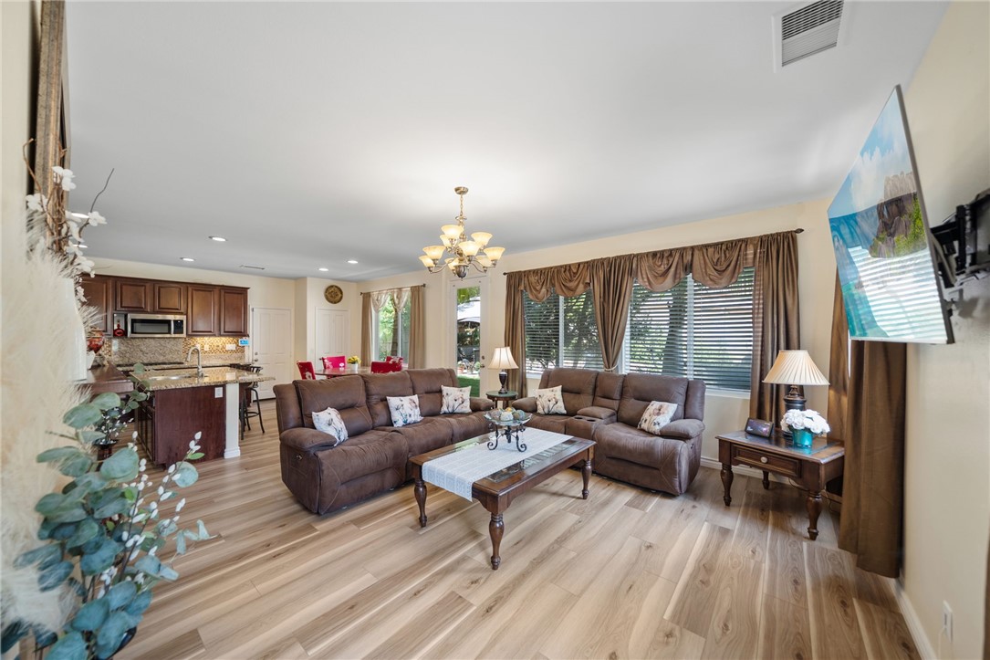 34078 Lady Fern Court