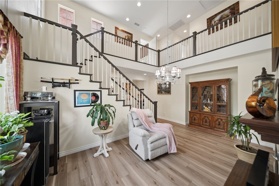 34078 Lady Fern Court