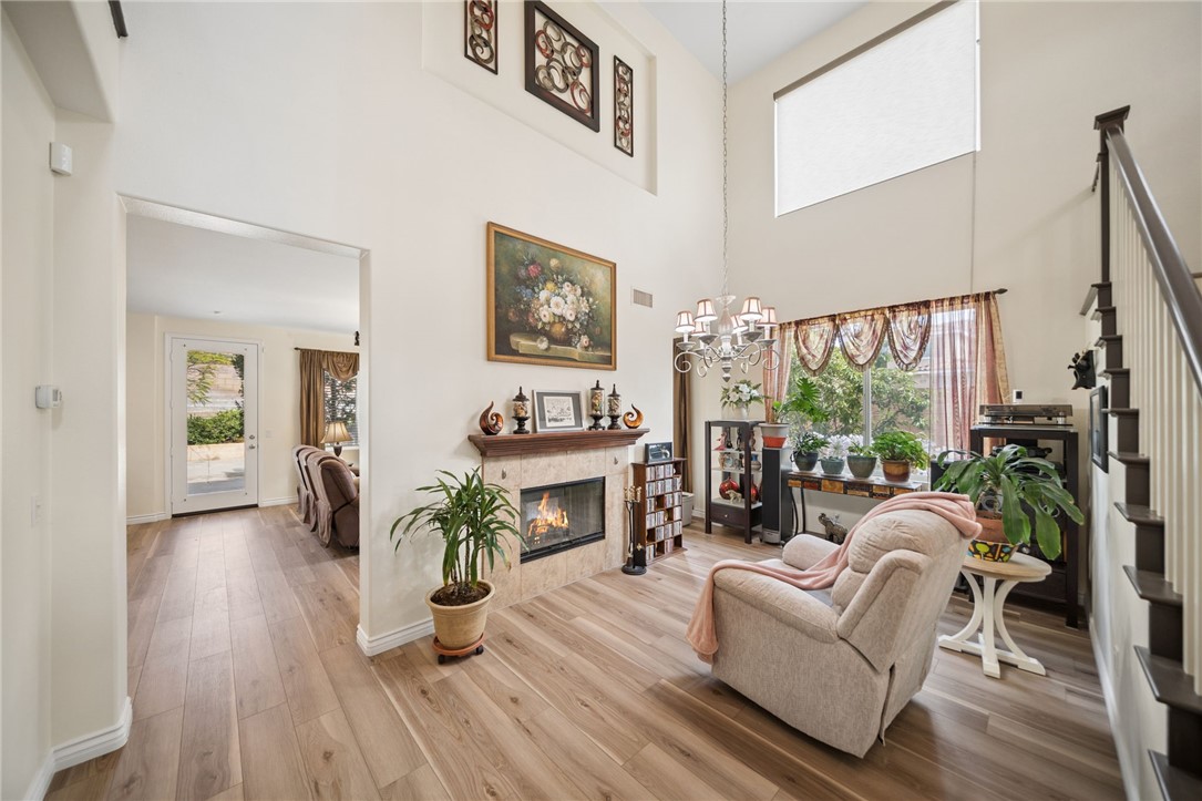 34078 Lady Fern Court