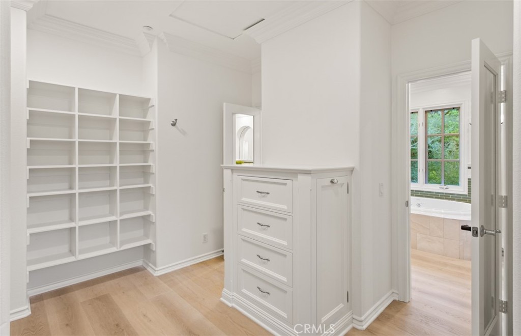 Belcara (PRBC) - Residential