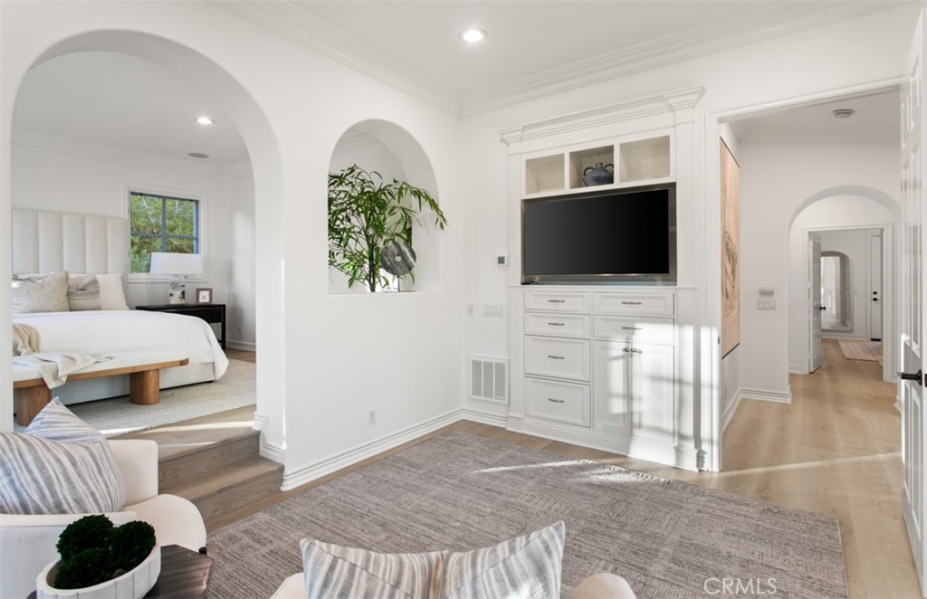 Belcara (PRBC) - Residential