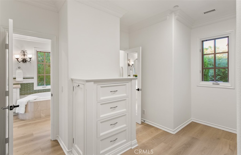 Belcara (PRBC) - Residential