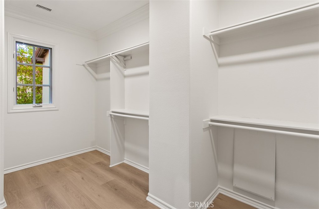 Belcara (PRBC) - Residential