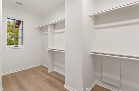 Tiny photo for 5 Secret View Vw, Newport Coast, CA 92657 (MLS # OC25249360)