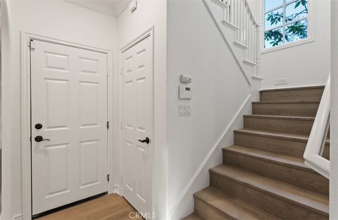 Tiny photo for 5 Secret View Vw, Newport Coast, CA 92657 (MLS # OC25249360)