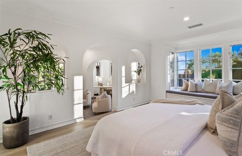 Tiny photo for 5 Secret View Vw, Newport Coast, CA 92657 (MLS # OC25249360)