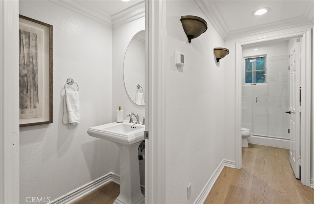 Belcara (PRBC) - Residential