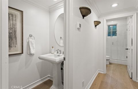 Tiny photo for 5 Secret View Vw, Newport Coast, CA 92657 (MLS # OC25249360)