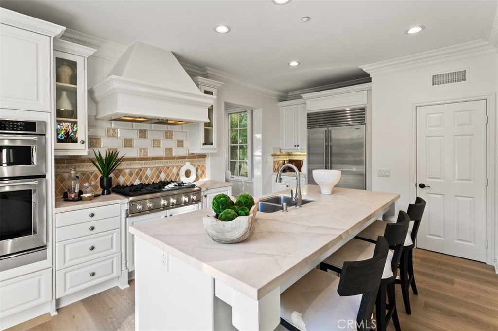 Belcara (PRBC) - Residential