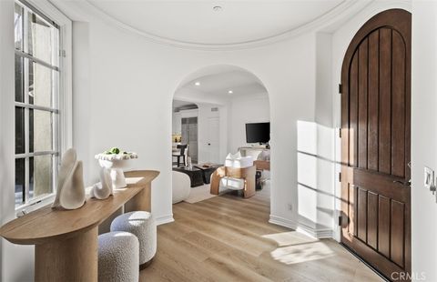 Tiny photo for 5 Secret View Vw, Newport Coast, CA 92657 (MLS # OC25249360)