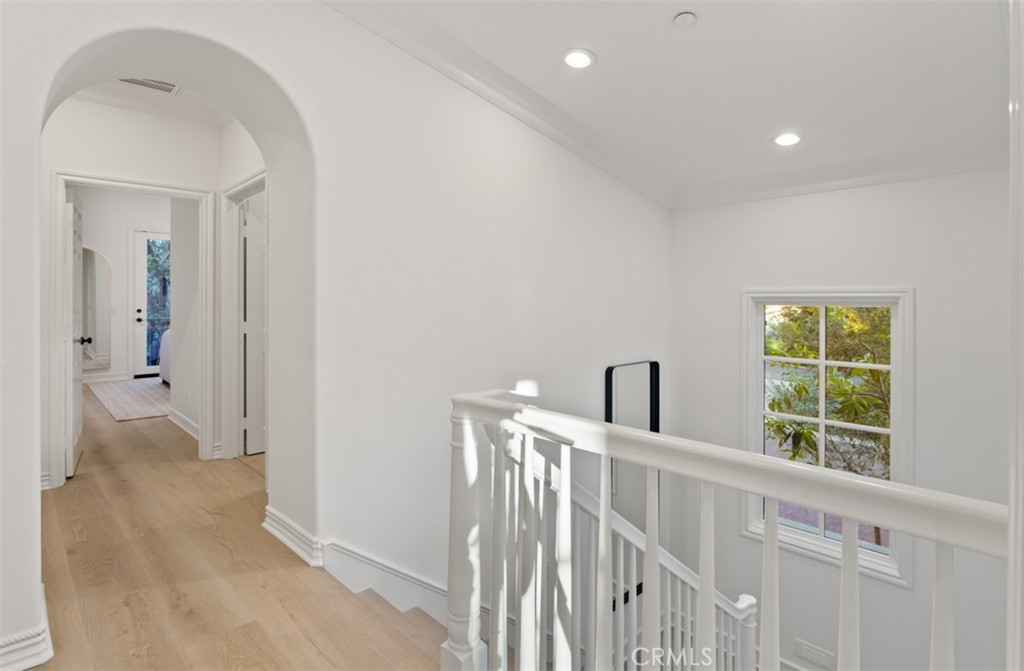 Belcara (PRBC) - Residential