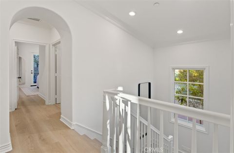 Tiny photo for 5 Secret View Vw, Newport Coast, CA 92657 (MLS # OC25249360)