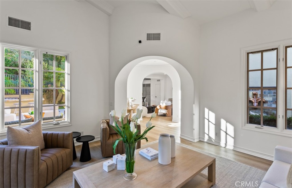 Belcara (PRBC) - Residential