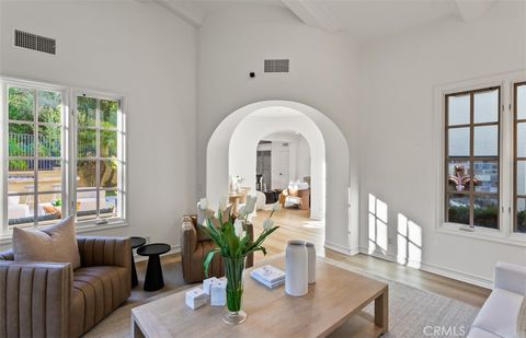 Tiny photo for 5 Secret View Vw, Newport Coast, CA 92657 (MLS # OC25249360)