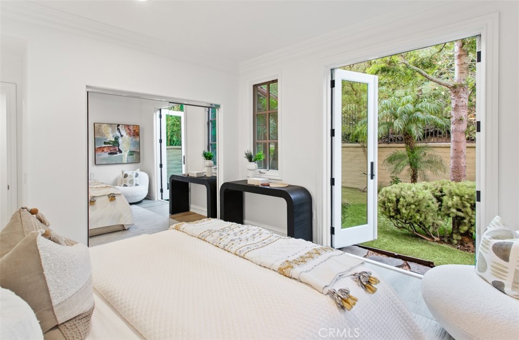 Belcara (PRBC) - Residential