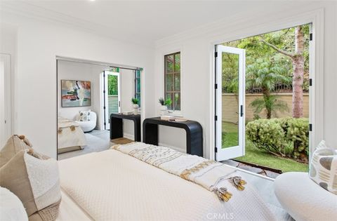 Tiny photo for 5 Secret View Vw, Newport Coast, CA 92657 (MLS # OC25249360)