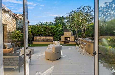 Tiny photo for 5 Secret View Vw, Newport Coast, CA 92657 (MLS # OC25249360)