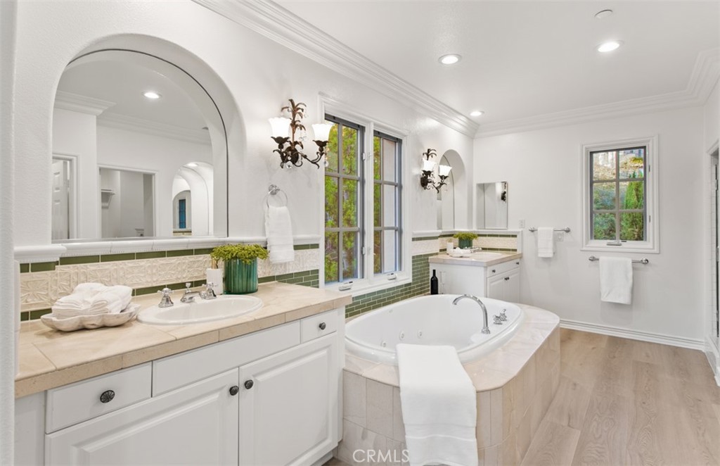 Belcara (PRBC) - Residential