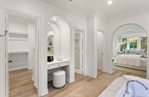 Tiny photo for 5 Secret View Vw, Newport Coast, CA 92657 (MLS # OC25249360)