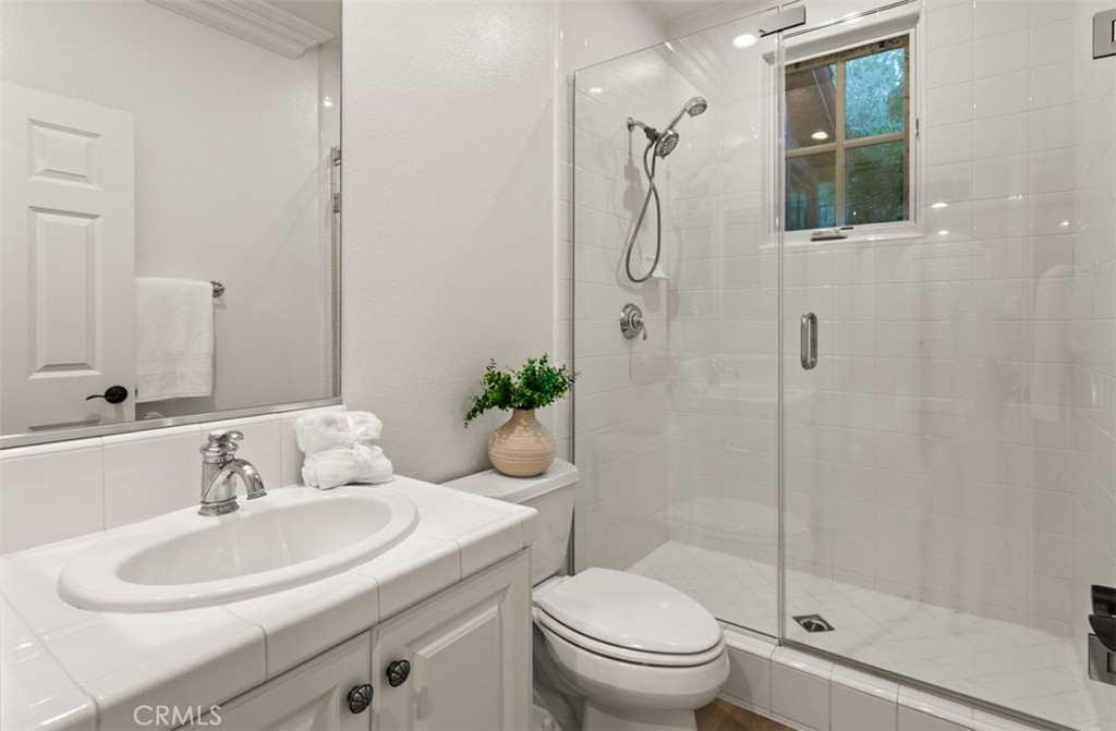 Belcara (PRBC) - Residential