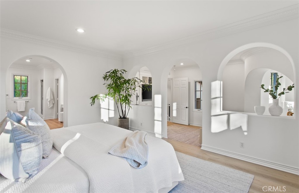 Belcara (PRBC) - Residential