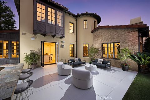 Tiny photo for 5 Secret View Vw, Newport Coast, CA 92657 (MLS # OC25249360)