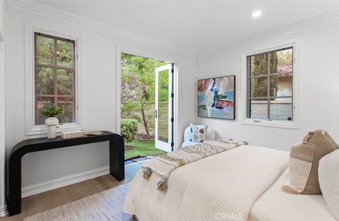 Tiny photo for 5 Secret View Vw, Newport Coast, CA 92657 (MLS # OC25249360)