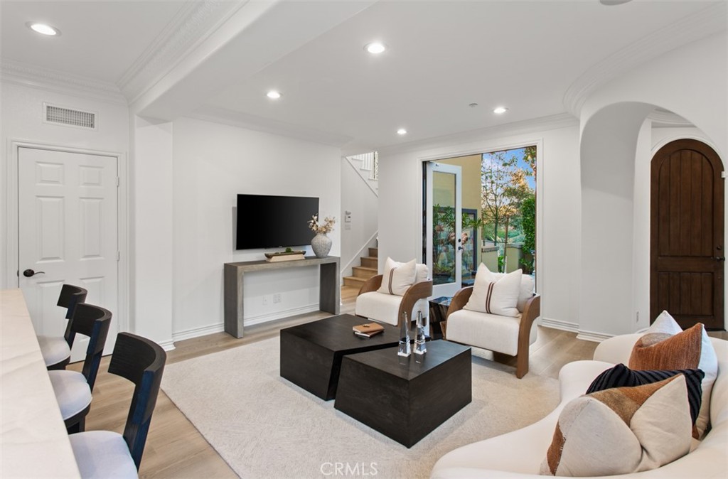 Belcara (PRBC) - Residential