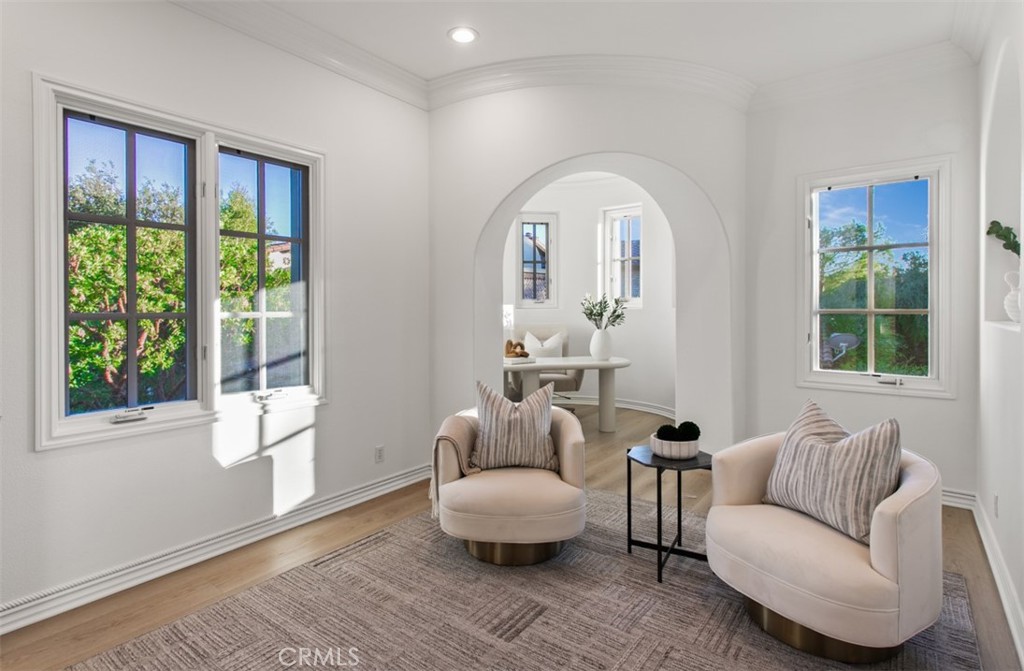 Belcara (PRBC) - Residential