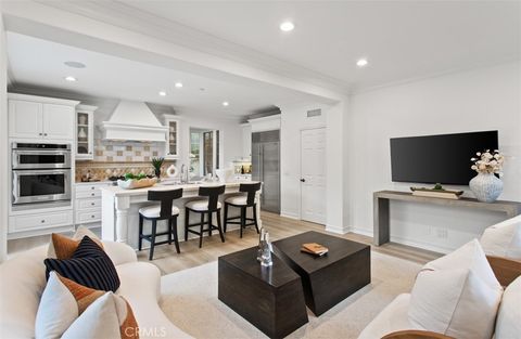 Tiny photo for 5 Secret View Vw, Newport Coast, CA 92657 (MLS # OC25249360)