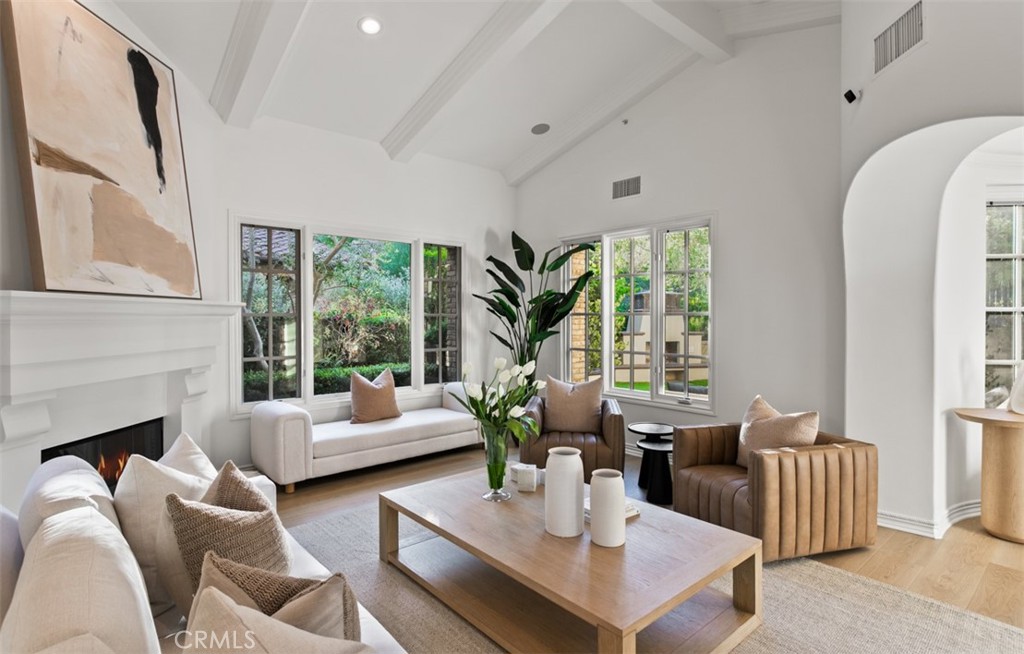 Belcara (PRBC) - Residential