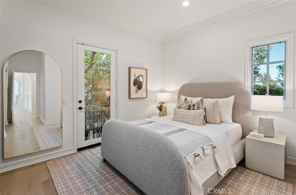 Belcara (PRBC) - Residential