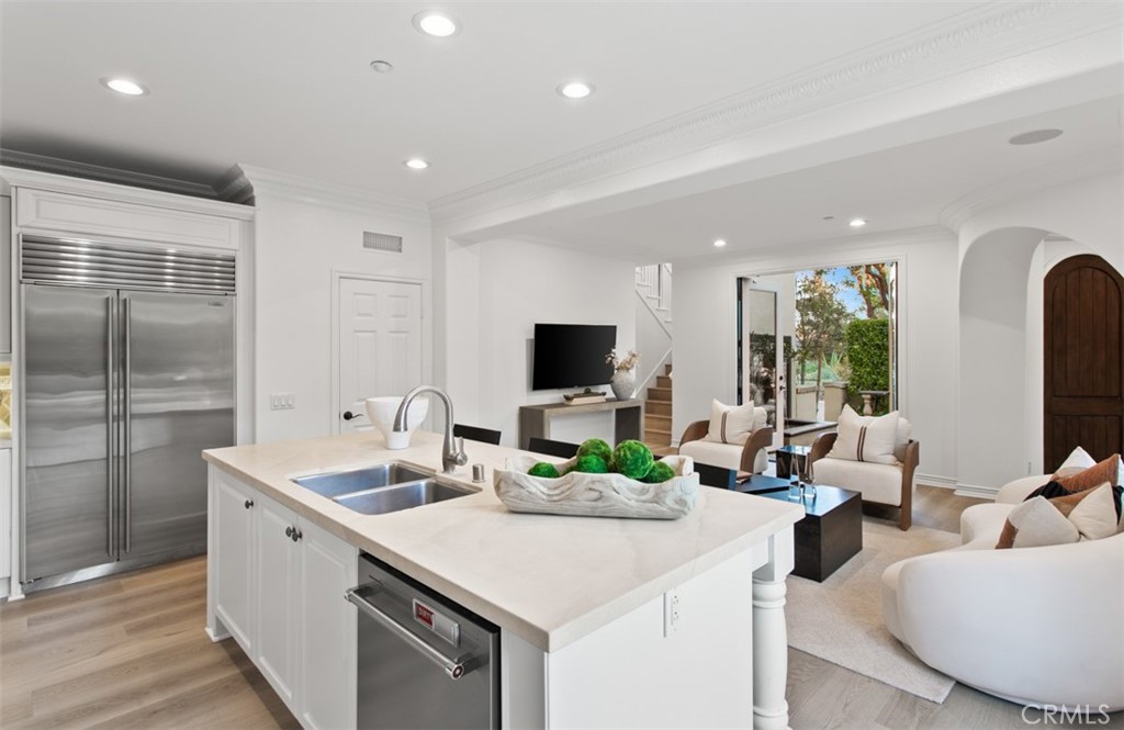 Belcara (PRBC) - Residential