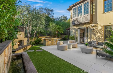 Tiny photo for 5 Secret View Vw, Newport Coast, CA 92657 (MLS # OC25249360)