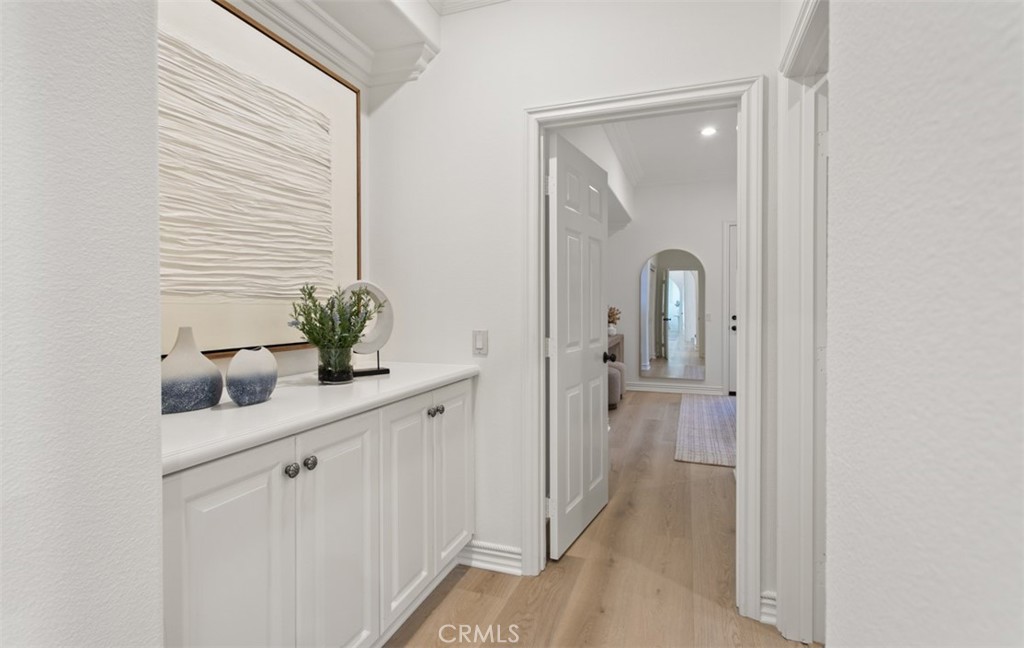 Belcara (PRBC) - Residential