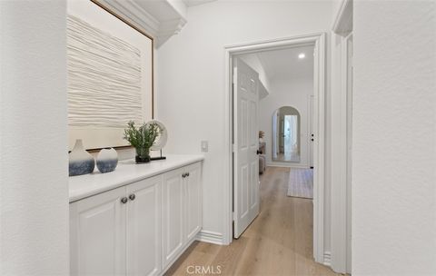 Tiny photo for 5 Secret View Vw, Newport Coast, CA 92657 (MLS # OC25249360)