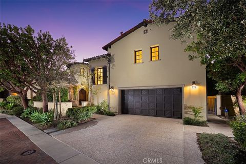 Tiny photo for 5 Secret View Vw, Newport Coast, CA 92657 (MLS # OC25249360)