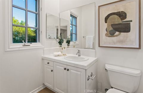 Tiny photo for 5 Secret View Vw, Newport Coast, CA 92657 (MLS # OC25249360)