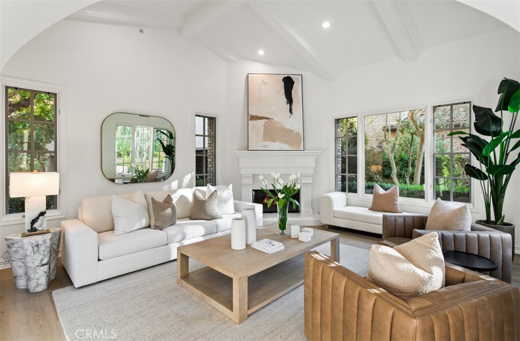 Belcara (PRBC) - Residential