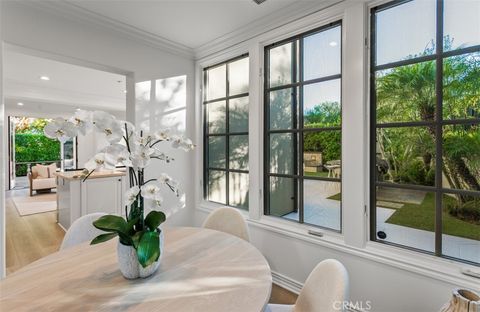 Tiny photo for 5 Secret View Vw, Newport Coast, CA 92657 (MLS # OC25249360)