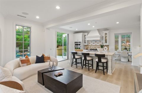 Photo of 5 Secret View Vw, Newport Coast, CA 92657 (MLS # OC25249360)