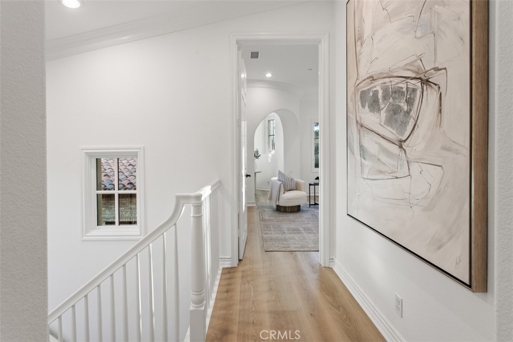 Belcara (PRBC) - Residential