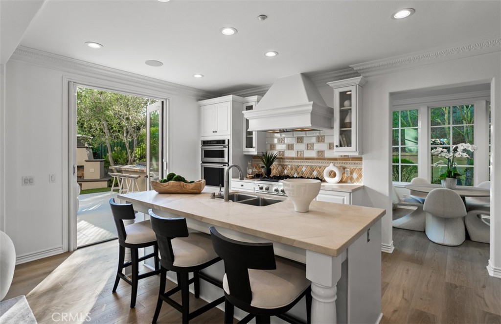 Belcara (PRBC) - Residential