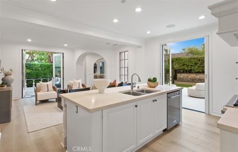 Tiny photo for 5 Secret View Vw, Newport Coast, CA 92657 (MLS # OC25249360)