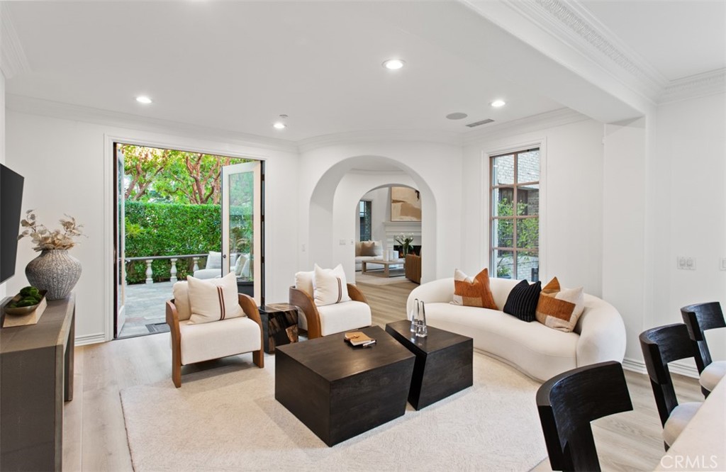 Belcara (PRBC) - Residential