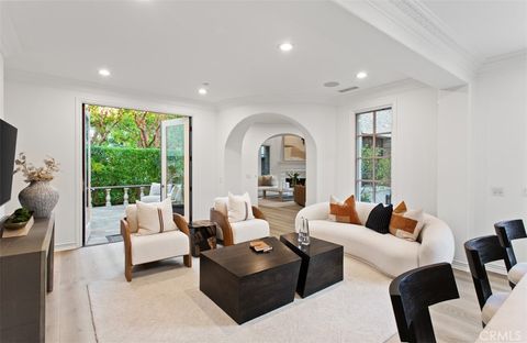 Tiny photo for 5 Secret View Vw, Newport Coast, CA 92657 (MLS # OC25249360)